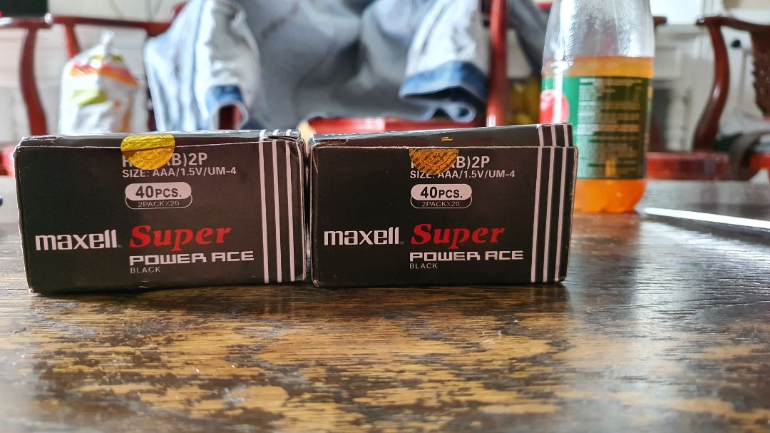 Đã nhận được hàng. Giao Hàng Nhanh. Sản Phẩm Đẹp. Cảm ơn Tiki và chủ shop rất nhiều Đã nhận được hàng. Giao Hàng Nhanh. Sản Phẩm Đẹp. Cảm ơn Tiki và chủ shop rất nhiều