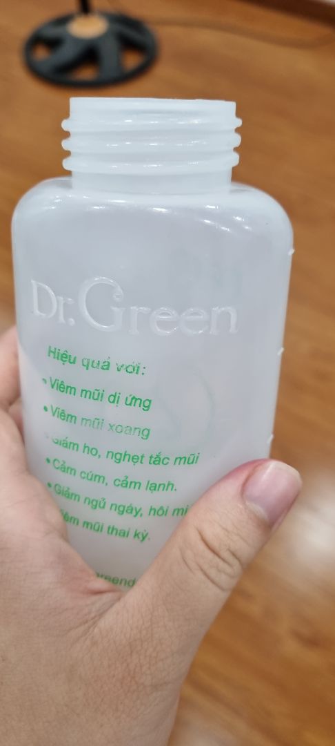 bình sử dụng tốt với trẻ em. đặt tiki now giao hàng rất nhanh, trưa chủ nhật đặt chỉ trong 2 tiếng đã nhận đc ngay bình sử dụng tốt với trẻ em. đặt tiki now giao hàng rất nhanh, trưa chủ nhật đặt chỉ trong 2 tiếng đã nhận đc ngay