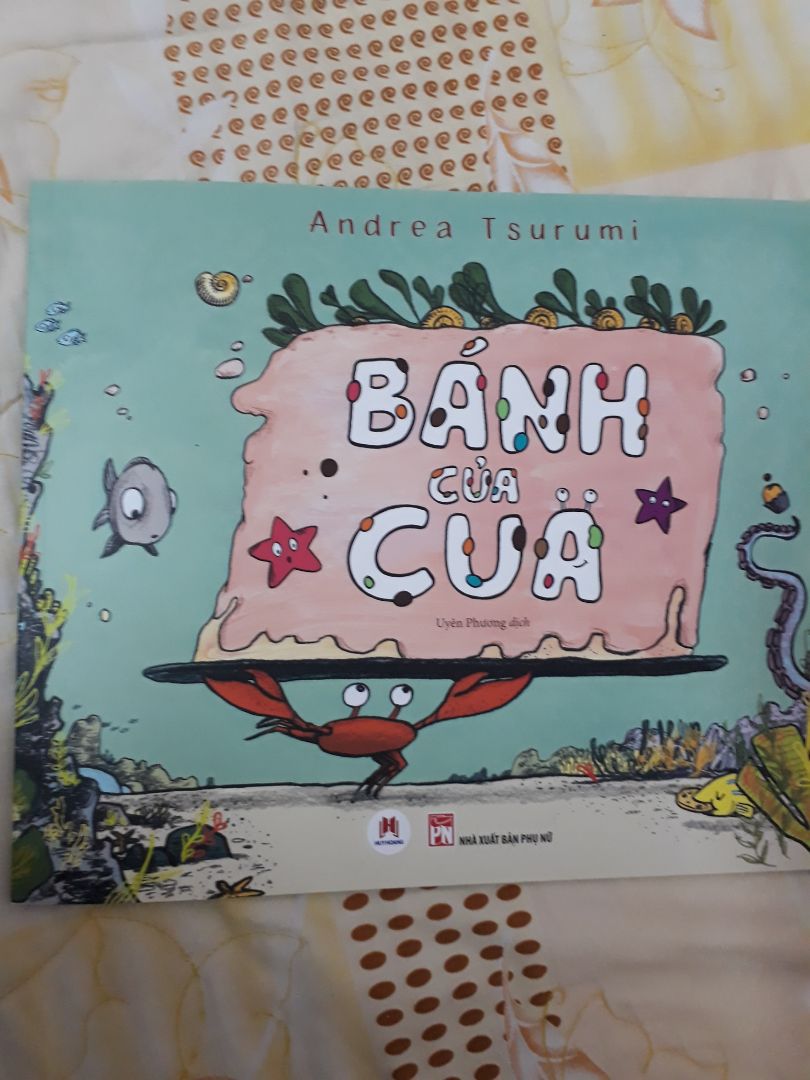 giao hàng nhanh, phù hợp cho trẻ nhỏ