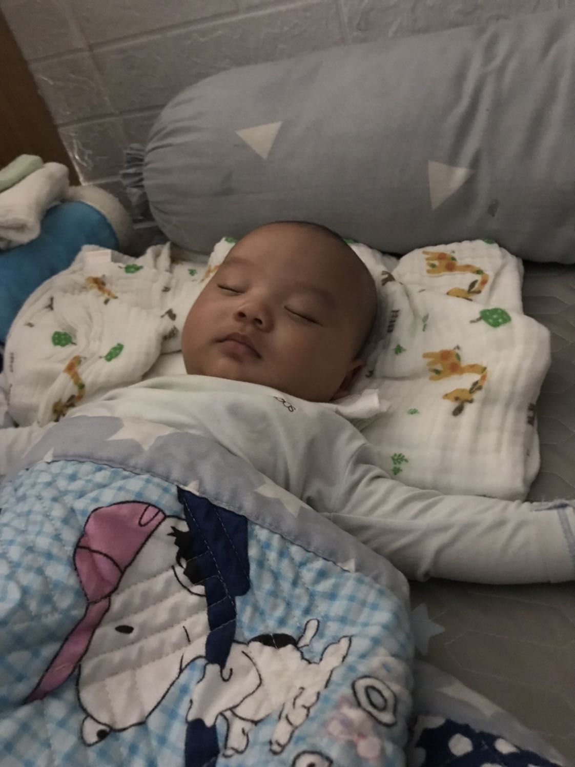 Dc ngzxc mhfcchens cnsjsjz nckckckxkkswjjxjx nznakakzk nc n