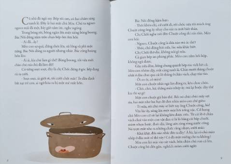 giá mua 35k, sách chỉ có 44 trang ko phải 144 như phần giới thiệu sp, in và nộp lưu chuyển quý 1/2022