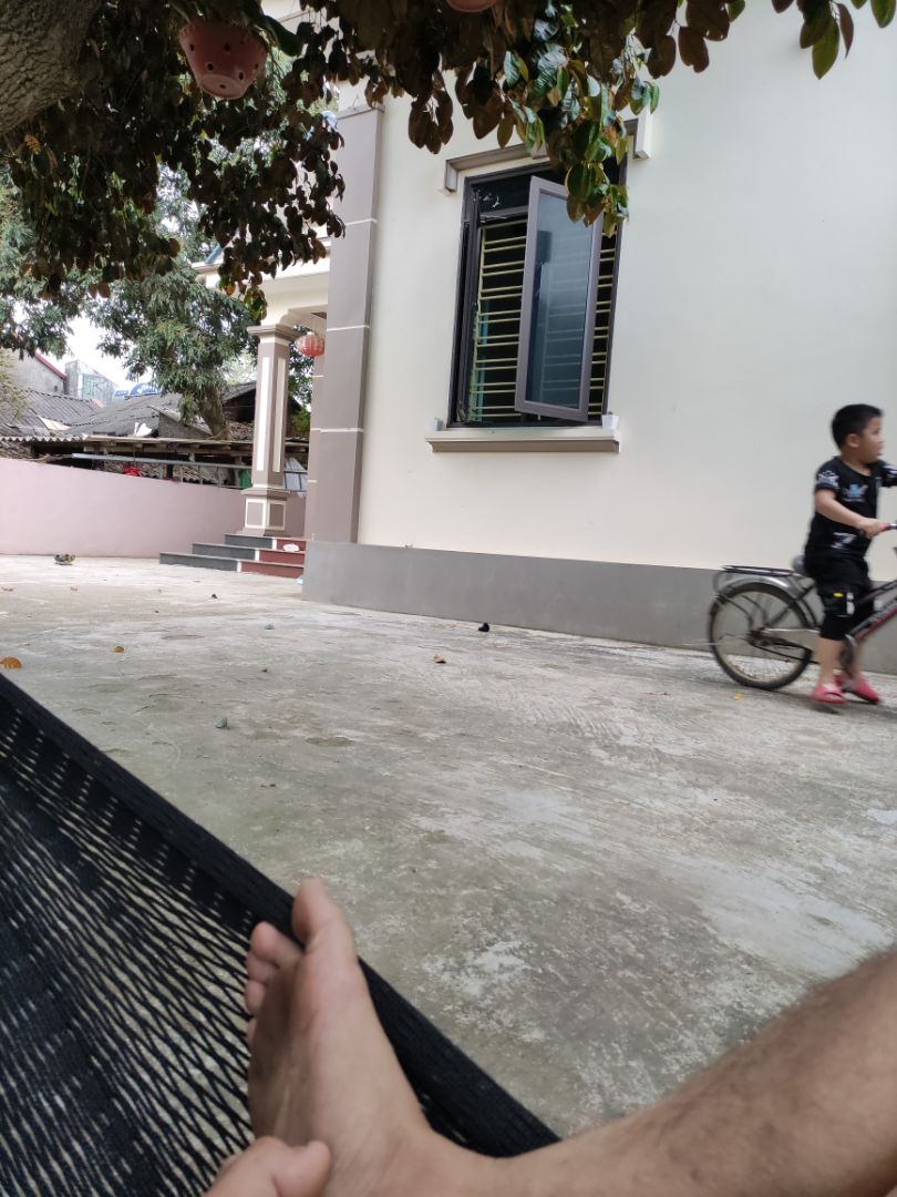 Chất lượng sản phẩm tốt Tiki đóng gói và giao hàng nhanh. Nhân viên tư vấn tuyệt vời. Yêu TiKi vì có tiki now ko phải lo phí vận chuyển Chất lượng sản phẩm tốt Tiki đóng gói và giao hàng nhanh. Nhân viên tư vấn tuyệt vời. Yêu TiKi vì có tiki now ko phải lo phí vận chuyển