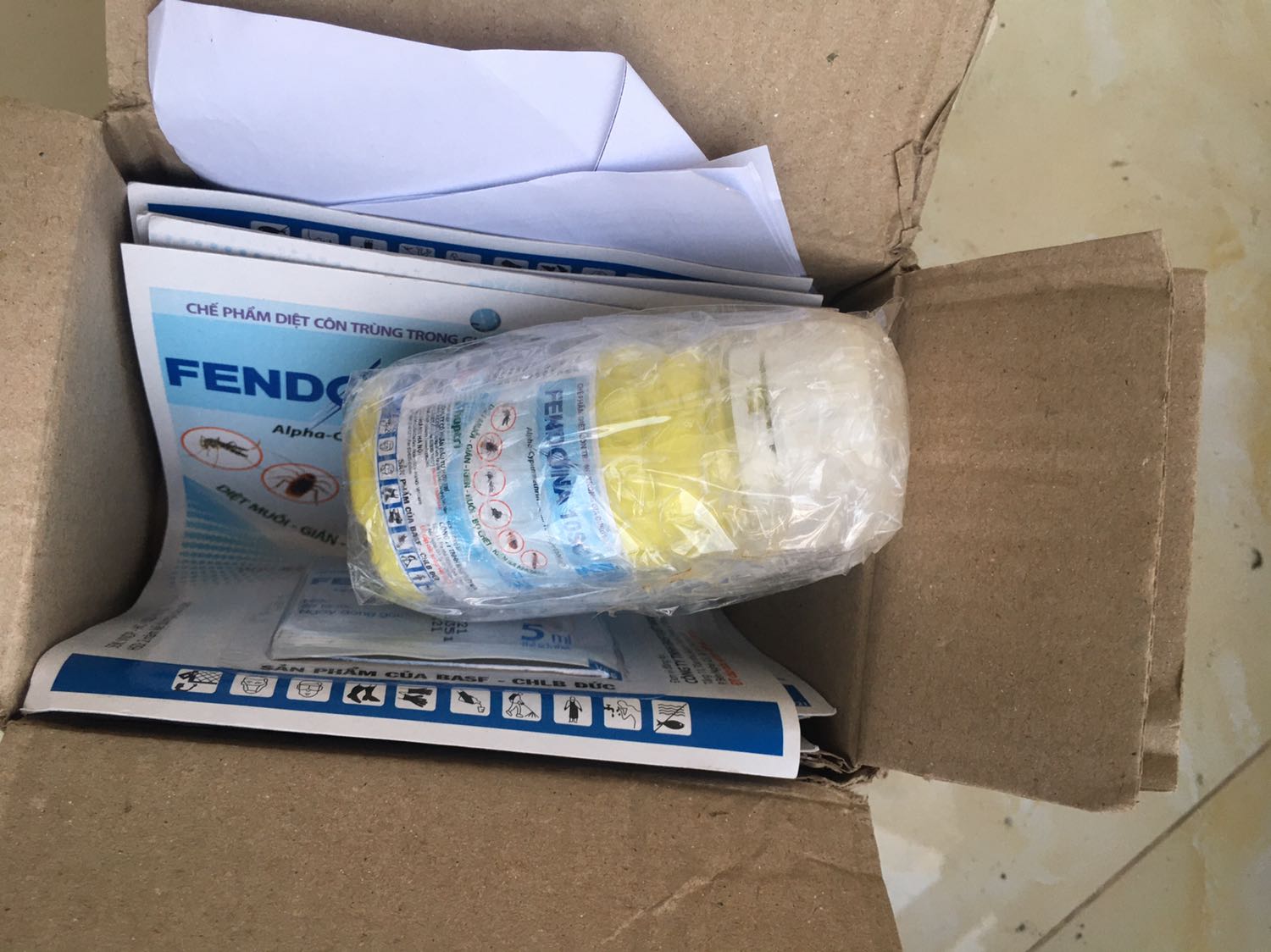 Hàng chuẩn, đủ số lượng.
Đóng gói cẩn thận. Giao hàng nhanh. Hàng chuẩn, đủ số lượng.
Đóng gói cẩn thận. Giao hàng nhanh.