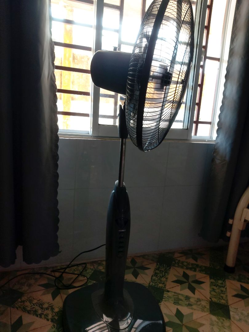 ok tốt,  chất lượng