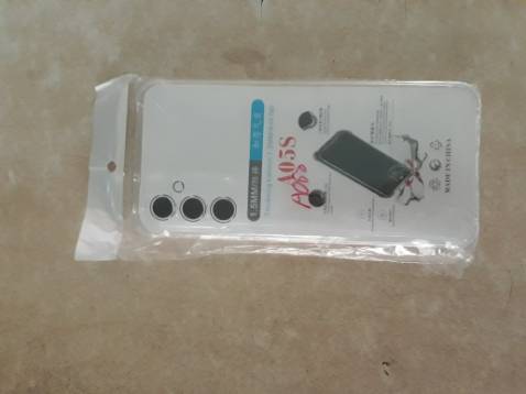 Rất tuyệt vời, Shop giao đúng màu, Đúng mẫu như Quảng cáo.  Sẽ ủng hộ shop lần sau