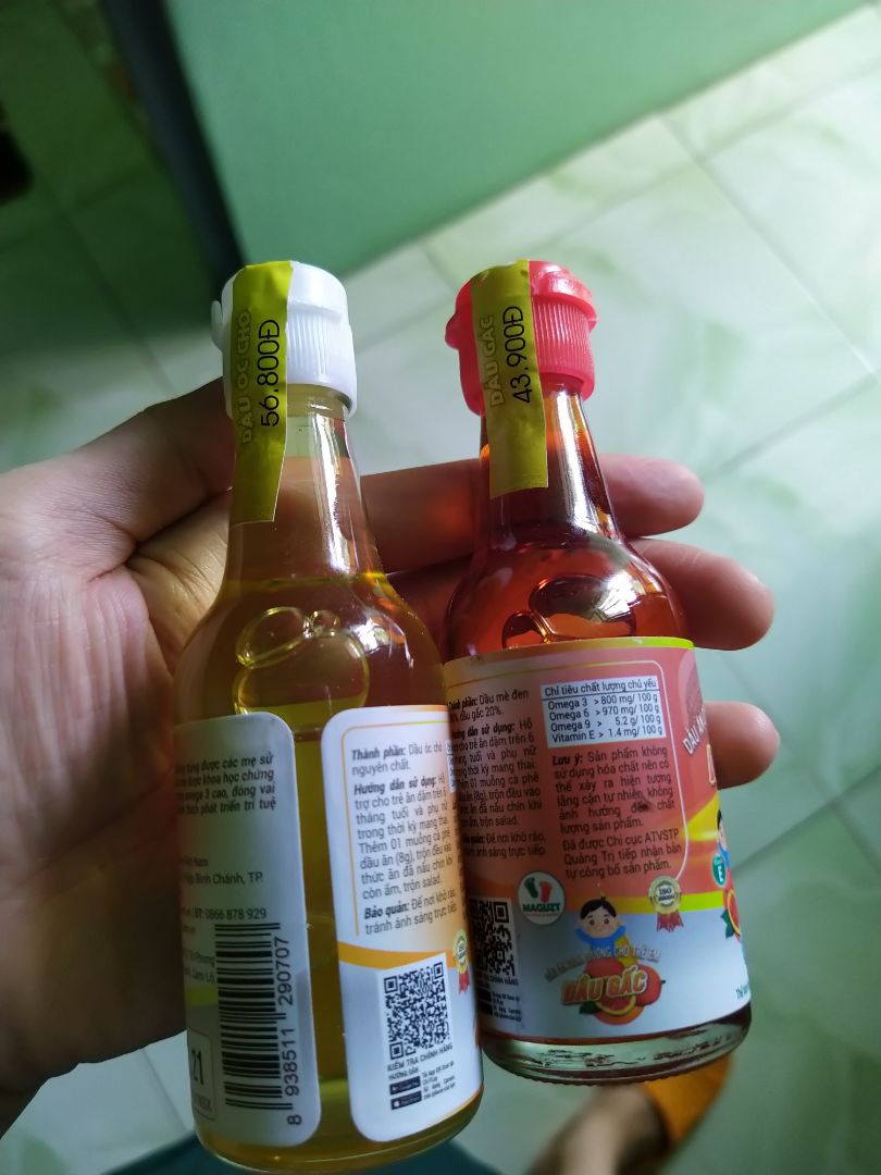 chưa sử dụng nên chưa biết chất lượng thế nào 
sản phẩm rất nhỏ chưa sử dụng nên chưa biết chất lượng thế nào 
sản phẩm rất nhỏ