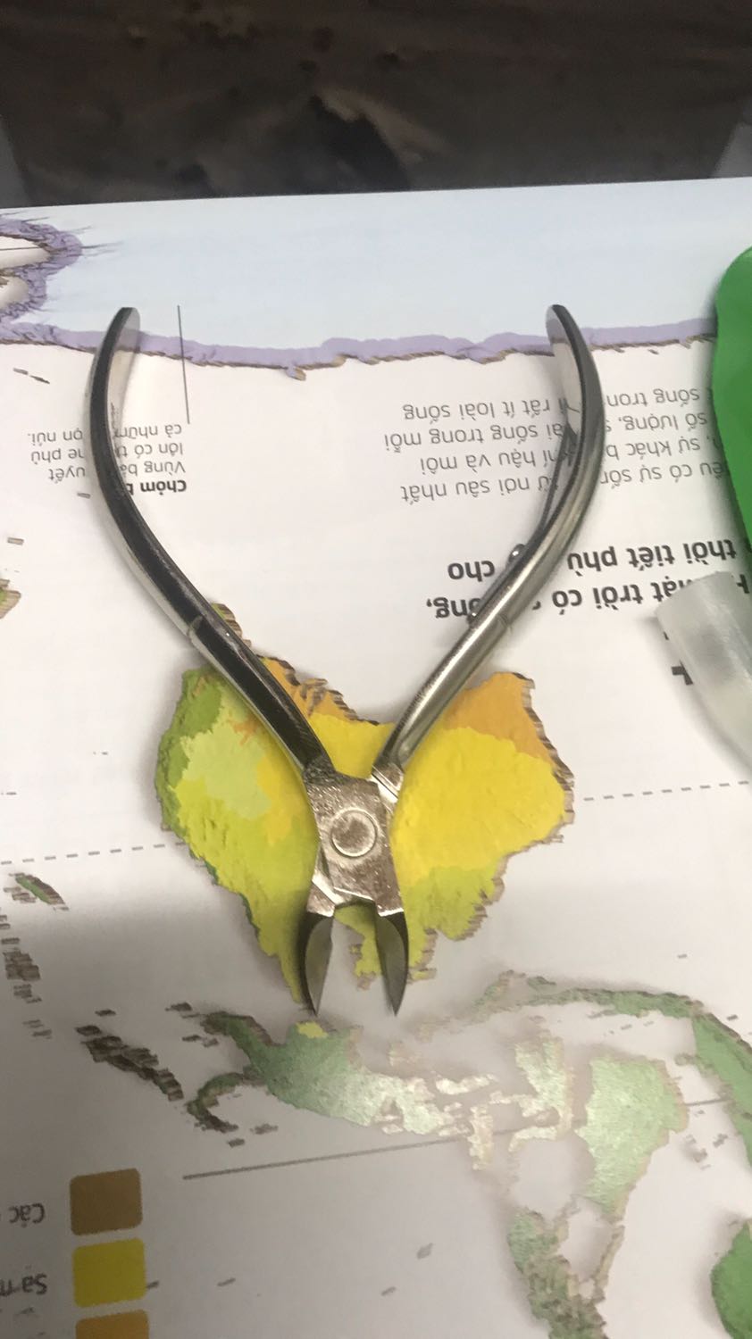 Ship nhanh,hàng chất lượng k phải bàn cãi,5sao nha shop