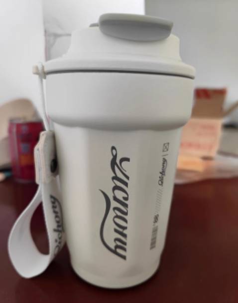 Ly đẹp giống hình, giữ nhiệt tốt, dung tích giống mô tả shop đăng,  nói chung mình hài lòng giá cả và dịch vụ bên shop, like