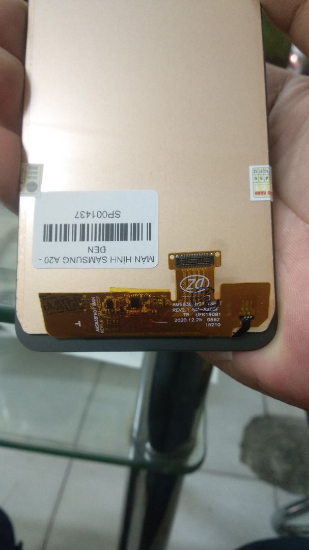 Hàng không đúng như mẫu Shop đã đăng