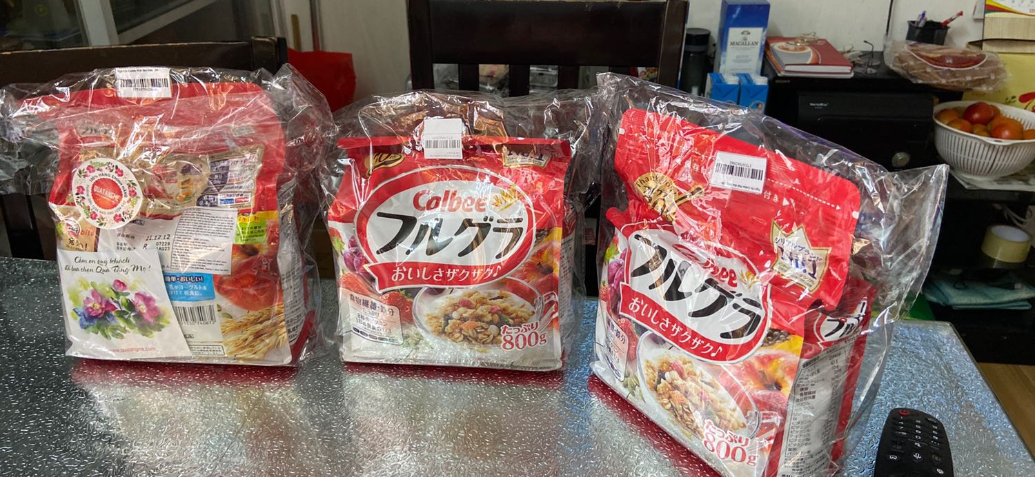 Thích lắm cơ ?????????