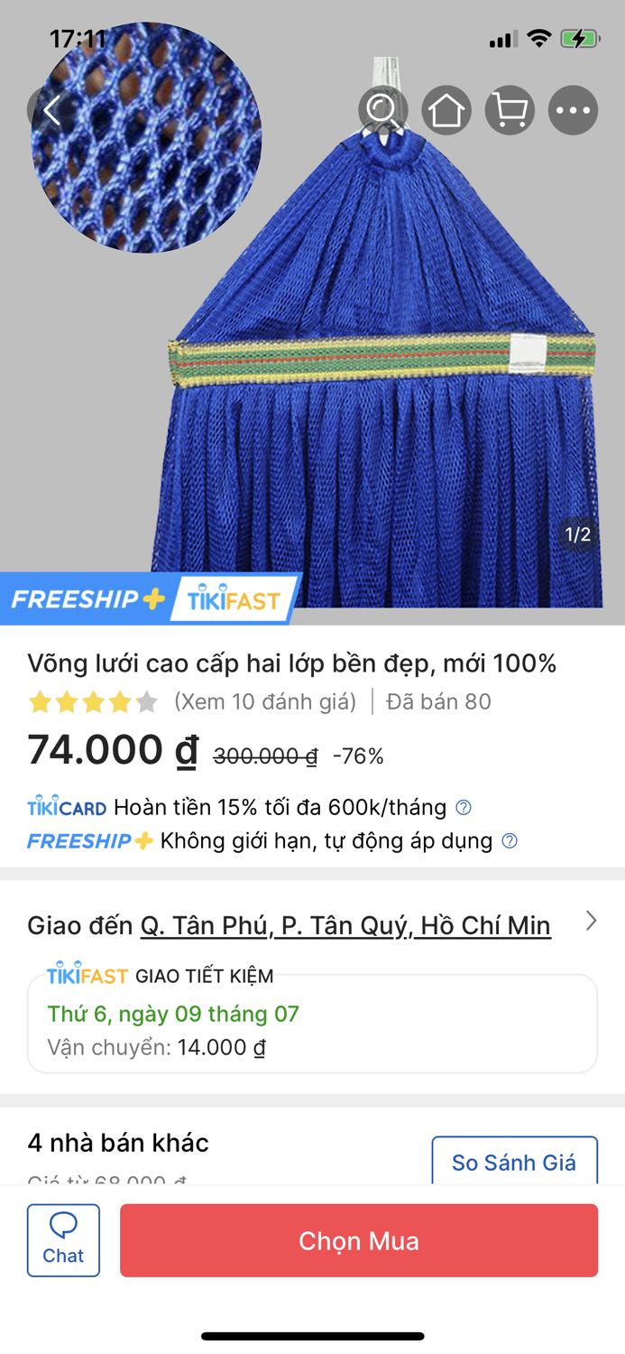 Đăng giảm giá là hình thức *** đảo nhé. Chất lượng này thì giá đó thôi đừng có đăng giá cho cao lên rồi quảng cáo giảm giá để đánh *** khách hàng nhé. Một câu thôi shop *** đảo nha bà con Đăng giảm giá là hình thức *** đảo nhé. Chất lượng này thì giá đó thôi đừng có đăng giá cho cao lên rồi quảng cáo giảm giá để đánh *** khách hàng nhé. Một câu thôi shop *** đảo nha bà con