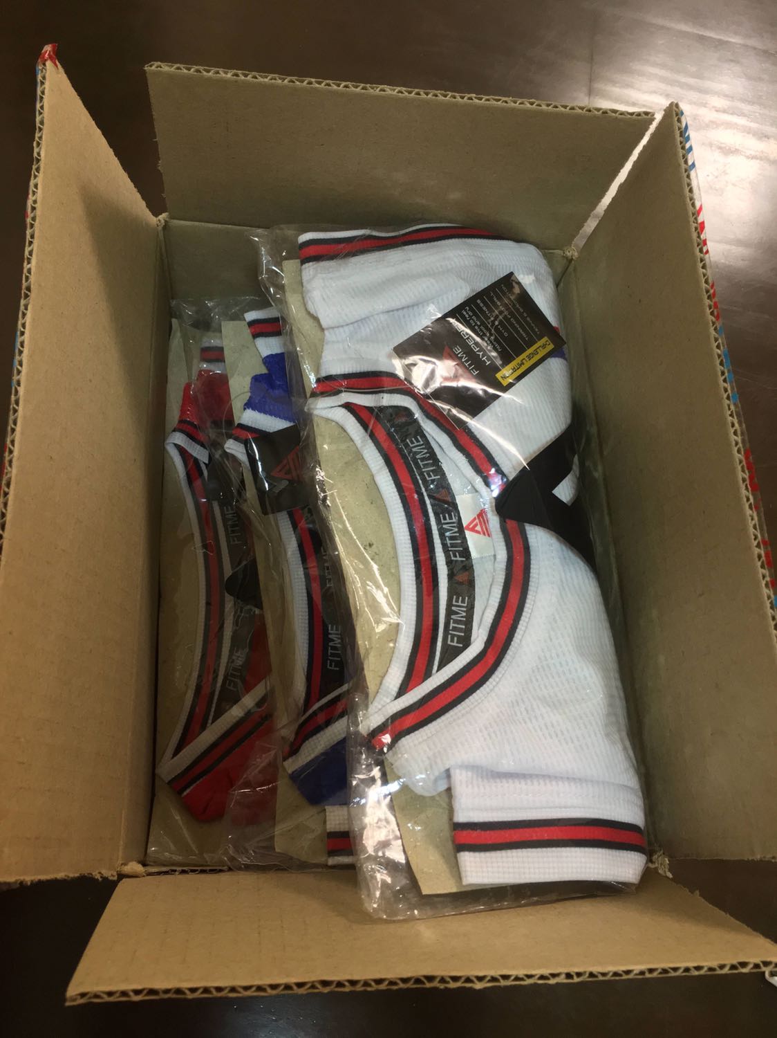 Giá tốt. Hàng hóa chất lượng. Đóng gói cẩn thận. Giao hàng nhanh và đầy đủ. 
Đây là cảm nhận thực tế của tôi khi mua và sử dụng sản phẩm. Không ai trả tiền cho tôi về những điều này!