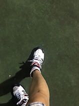 Giá rẻ, mẫu mã đẹp, chắc chắn, size hơi nhỏ một tý so với size chuẩn, sẽ ủng hộ shop tiếp