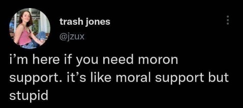 gói hàng đến tay mình thì hộp bị rách và móp méo nhưng sách vẫn ok nên vẫn rate 10 đỉm