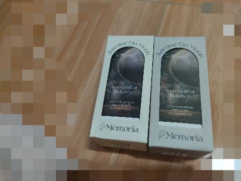 Rất thơm 👍👍👍👍 tạo bọt nhiều hài lòng shop gói hàng kỹ nữa