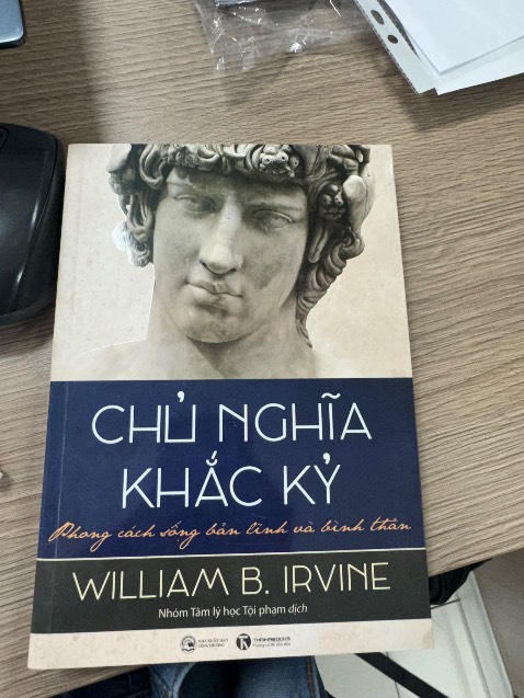 Tuyệt vời, đóng gói chắc chắn