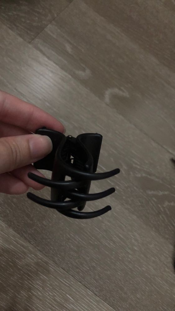 Giao nhanh 2h.  Giao đúng sản phẩm đặt. Đóng thùng tốt. Shipper thân thiện.