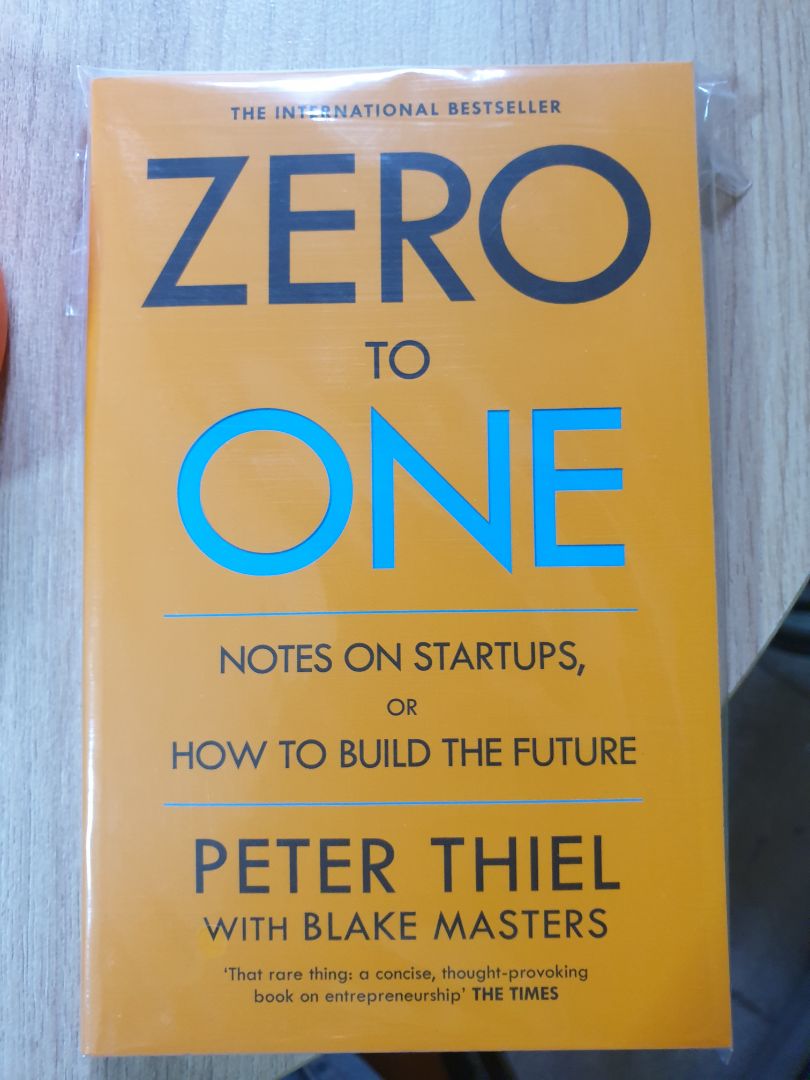 giao nhanh, chất lượng tốt, bọc nhựa cẫn thận! Rất hài lòng!