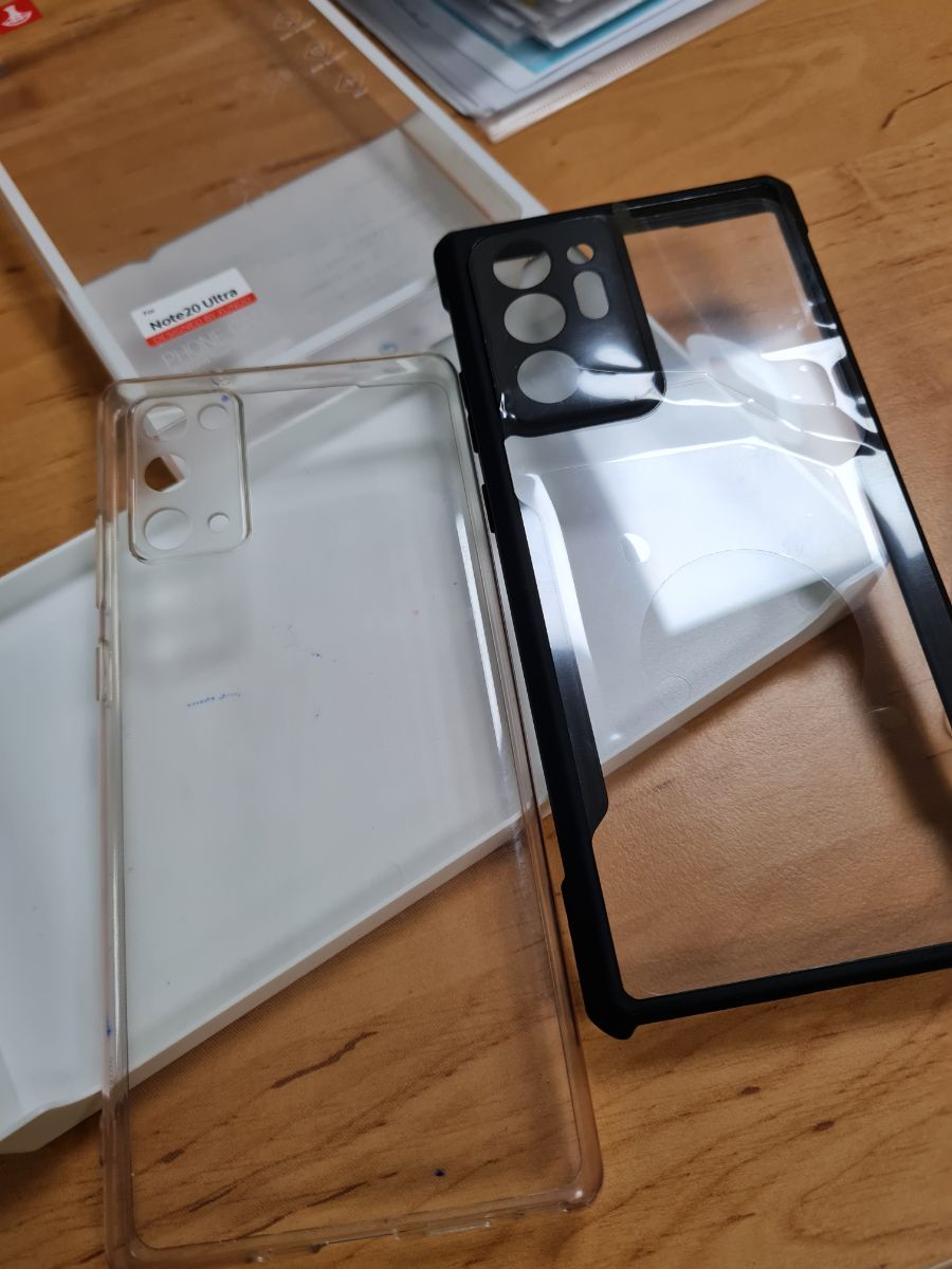 độ đàn hồi rất tốt