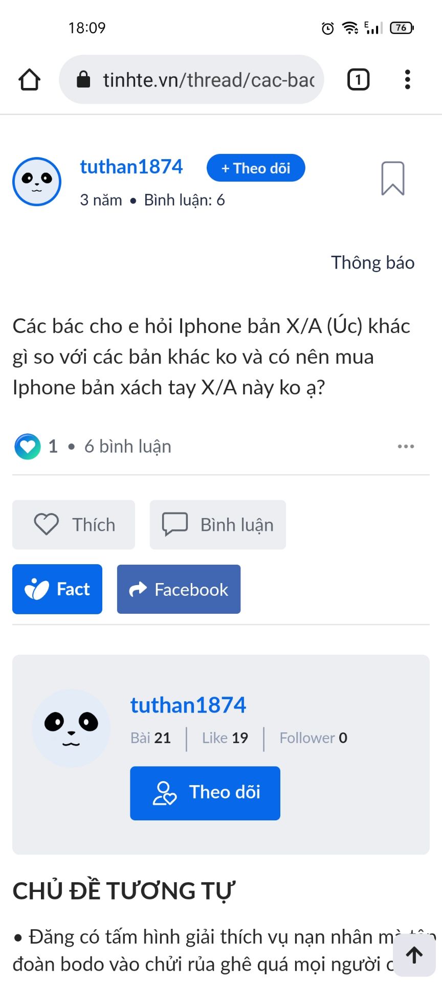 quá rẻ và ngon