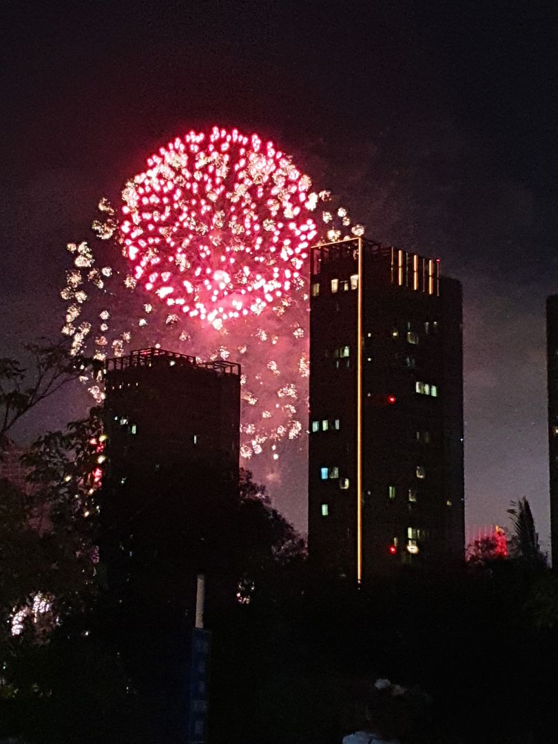 giao hàng nhanh như chớp. chất lượng thì phải sử dụng mới biết được giao hàng nhanh như chớp. chất lượng thì phải sử dụng mới biết được