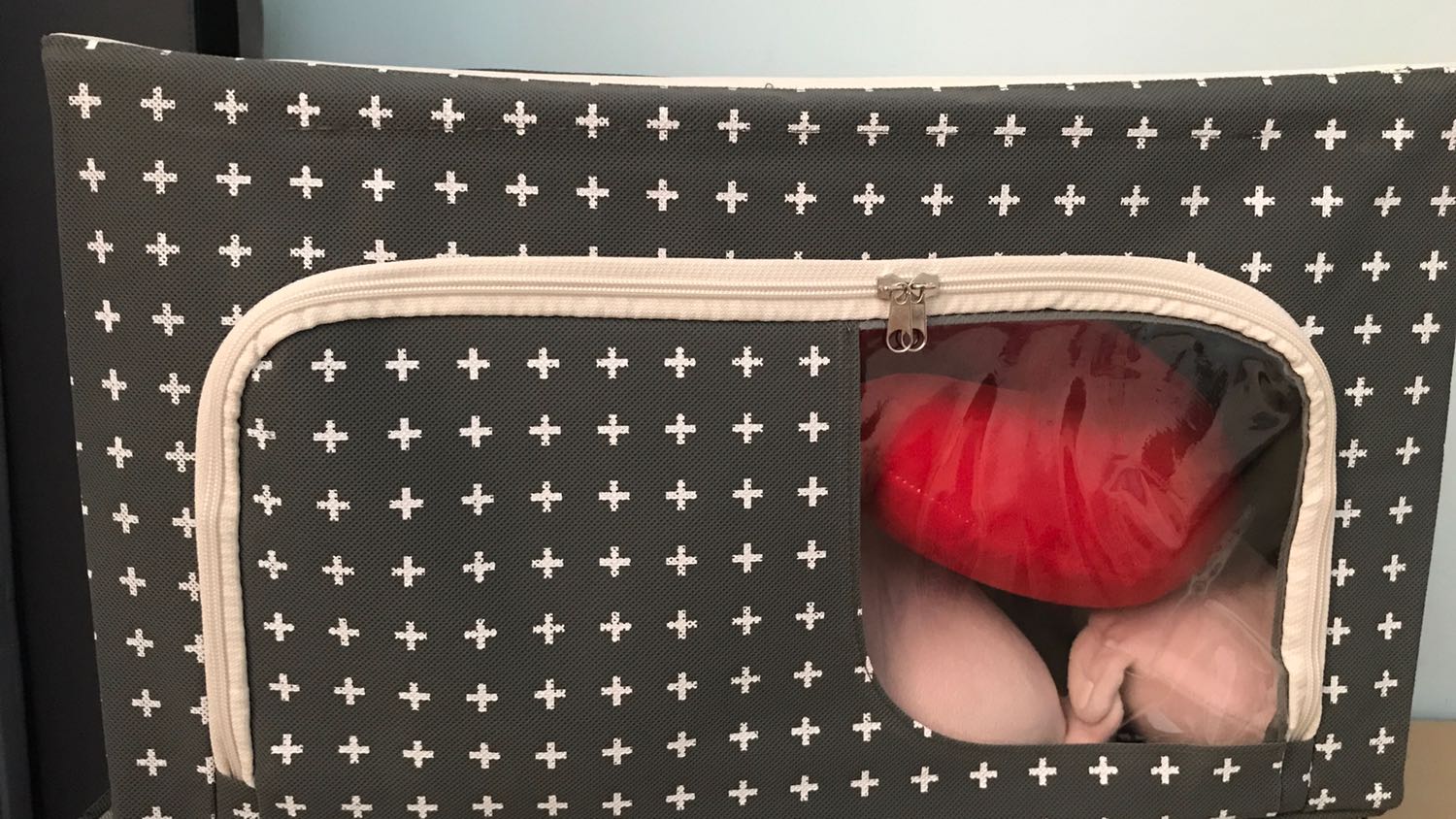 Chất lượng khá tốt so với giá và tiết kiệm diện tích
Sẽ ủng hộ tiếp