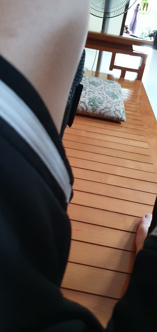 đặt tạ tay mua tạ chân, chả hiểu shop luôn