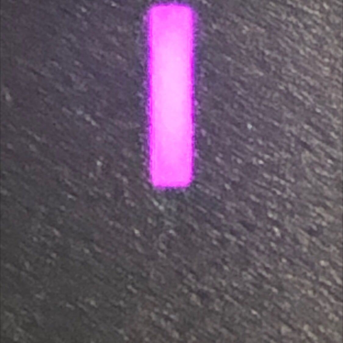 Giao hàng nhanh tuyệt vời
Đóng gói hàng rất tốt
Cảm giác gõ phím rất đã ( mình dùng brown switch) nên âm thanh rất ổn với yêu cầu sử dụng