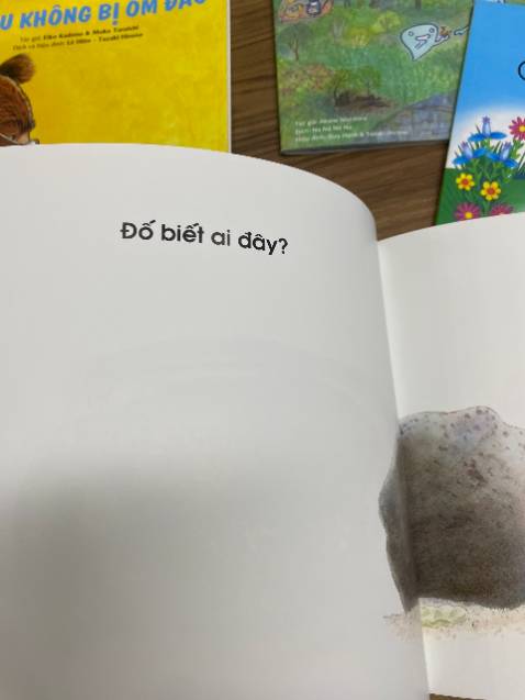 hình ảnh các bạn động vật trong sách còn đẹp hơn mấy cái thẻ sách mình mua cho con, đáng tiền hình ảnh các bạn động vật trong sách còn đẹp hơn mấy cái thẻ sách mình mua cho con, đáng tiền