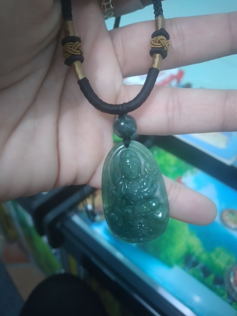 cẩm thạch bình thường giá hơi đắt