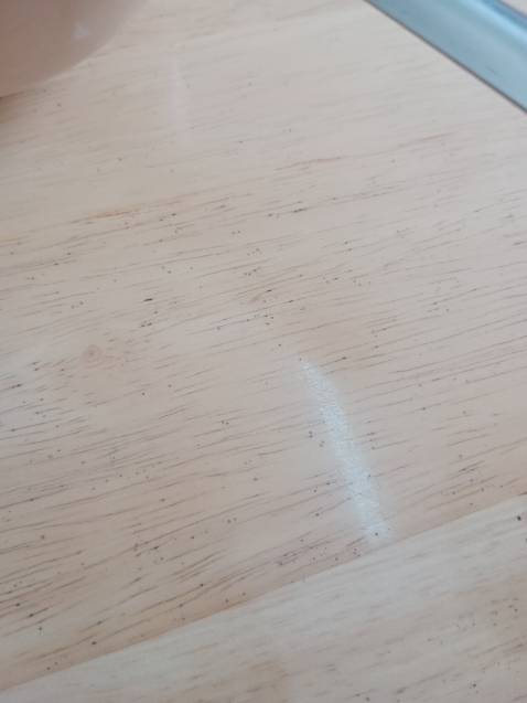 ❄️❄️❄️ Phiên chợ Giáng Sinh lần này của Chợ 3 Tư sẽ cập bến Quận 12 vào tuần sau đấy các bạn ơi!!! Thời gian và địa điểm tổ chức ngay bên dưới 👇, note lịch lại liền nha 😍😍
-------------------------------------------------------
🎄 Chợ 3 Tư - Phiên chợ GIÁNG SINH QUẬN 12 🎄
⏰ Thời gian ⏰22, 23, 24, 25/12/2022
⭕️Địa điểm⭕️ Mega Market Hiệp Phú, QL1A, Tân Thới Hiệp, Quận 12
🎁VÀO CỔNG TỰ DO🎁
🤙🤙 Liên hệ booking gian hàng: ***
#cho3tu #chophiencuoituan #shopping #thoitrang #phukien #hottrend #streetfood #acoustic #fashion #thời_trang #mua_sắm #vui_chơi #giải_trí #thư_giãn #sự_kiện #món_ngon #ẩm_thực #ẩm_thực_đường_phố #hội_chợ_ẩm_thực #shopping #food #sale #giangsinh #noel #ÁnhSáng #QC