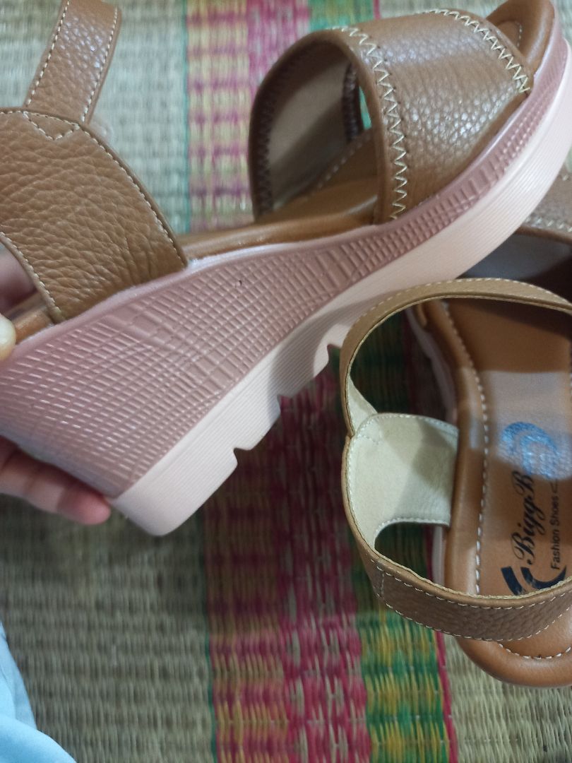 hàng nhẹ, đep,đúng quảng cáo hàng nhẹ, đep,đúng quảng cáo