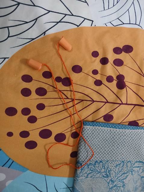 Sử dụng rất ok. Bất kể ngủ trưa hay ngủ tối mình đều đeo. Ngủ rất ngon. Mặc dù không cách âm hoàn toàn nhưng thế là ok rồi 😀