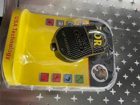 Mới nhận hàng chưa sử dụng sẽ đánh giá cao nhất khi sử dụng thời gian OK nhìn OK và chắc mong sẽ tốt nhất khi Trãi nghiệm