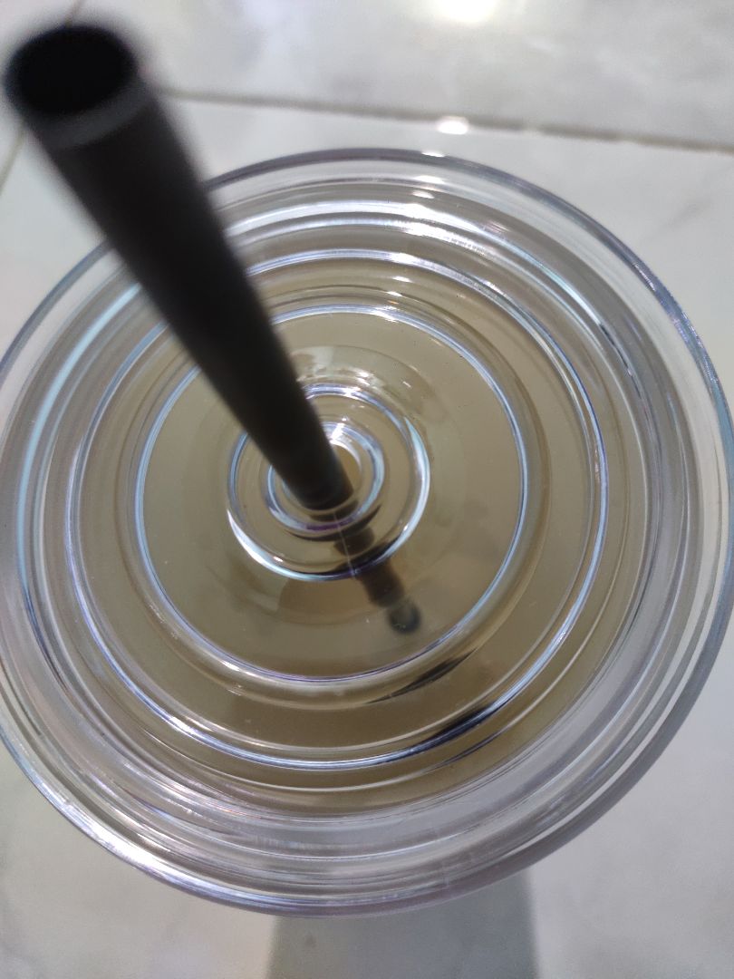 Mình mua sản phẩm dùng rất tốt nha mn, ly giữ nhiệt tốt, kiểu dáng tinh tế, chắc chắn. mình rất hài lòng về sản phẩm