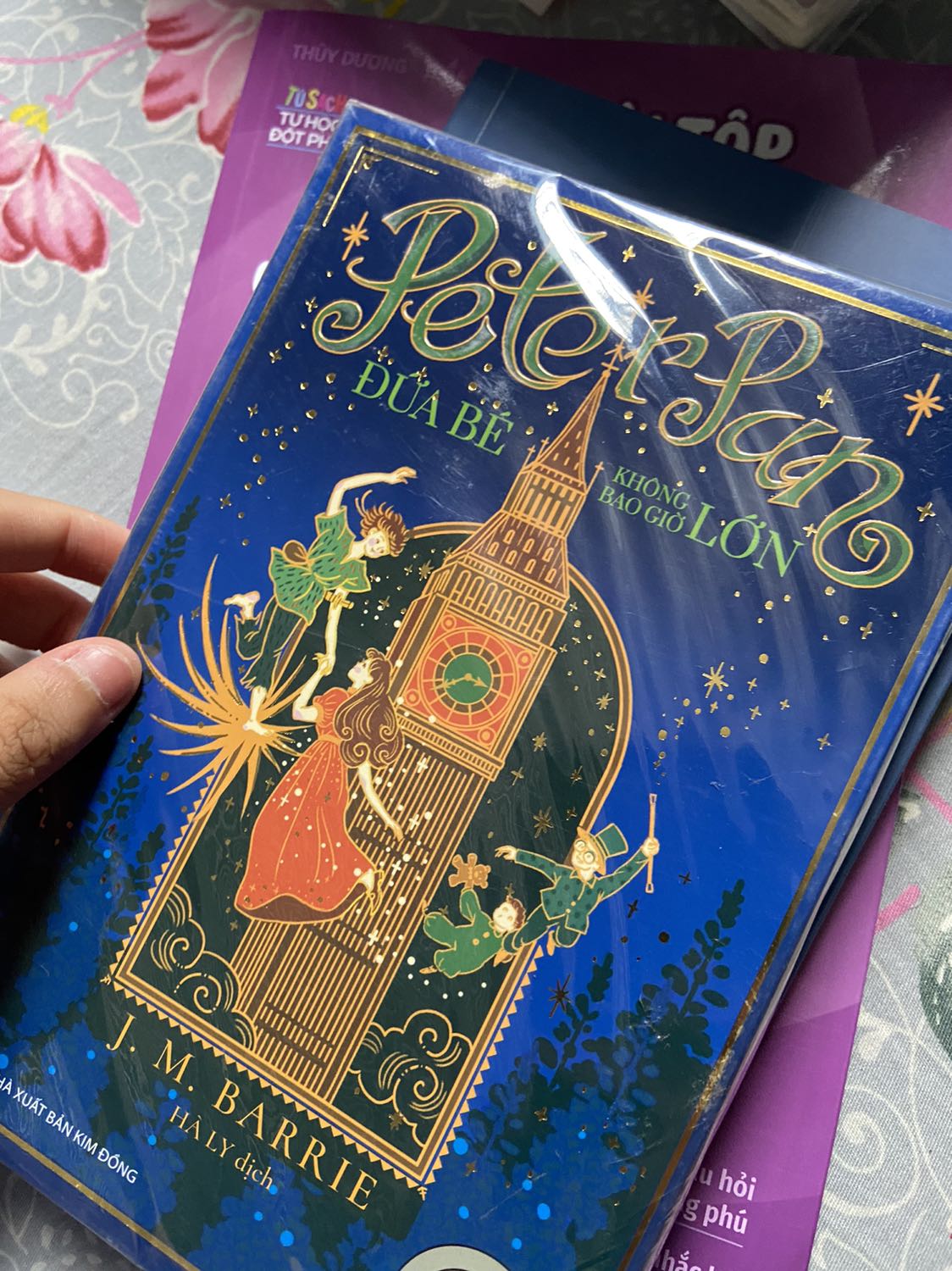 Giao hàng nhanh, 5* , đóng gói oki . Sẽ ủng hộ tiếp ạhhhh