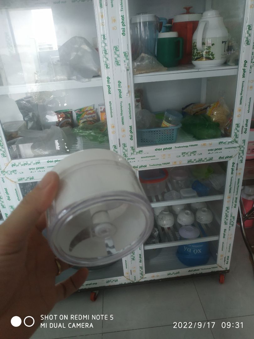 Giao hàng nhanh, sản phẩm sử dụng tốt