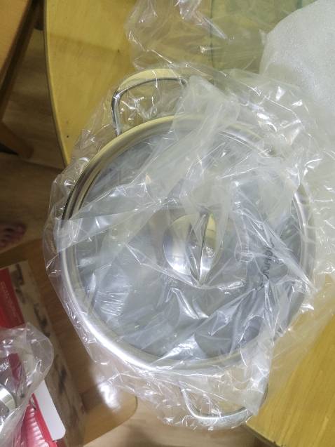 Sản phẩm đúng như giới thiệu
Chất lượng, đóng gói cẩn thận
Nhân viên giao hàng nhiệt tình chu đáo