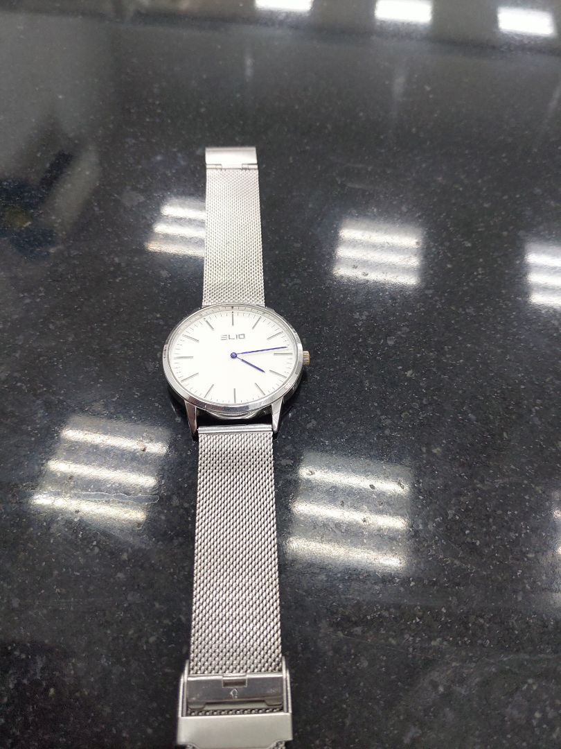 dây rất đẹp sẽ rất ủng hộ shop