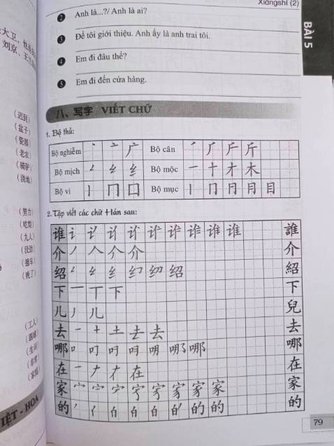 sách siêu hay,siêu rẻ, shop nhiệt tình, đóng gói chắc chắn