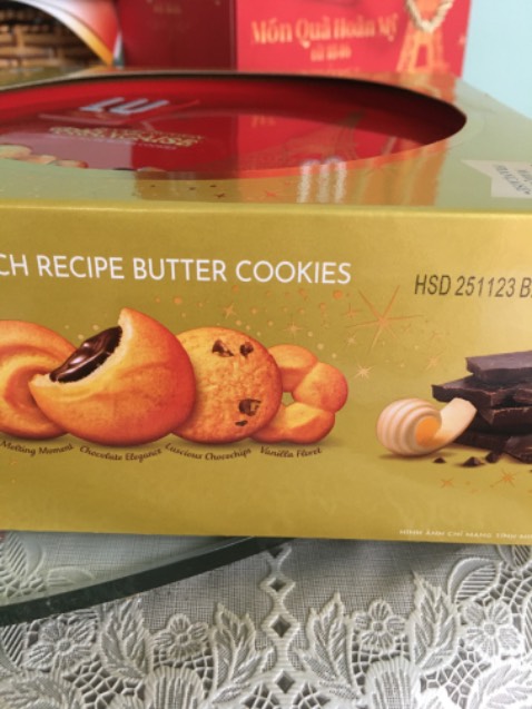 shop goi hang ky , hsd con xa , qua tang day du