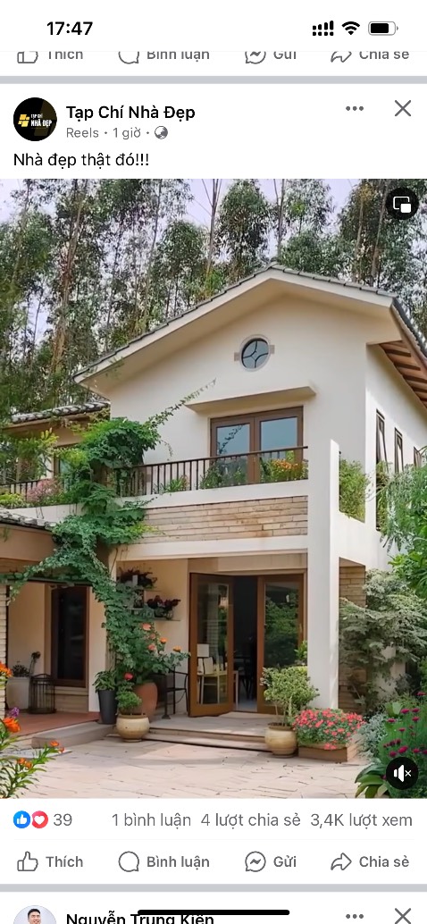 Đúng như mong đợi, sp tốt cho 5 sao luôn