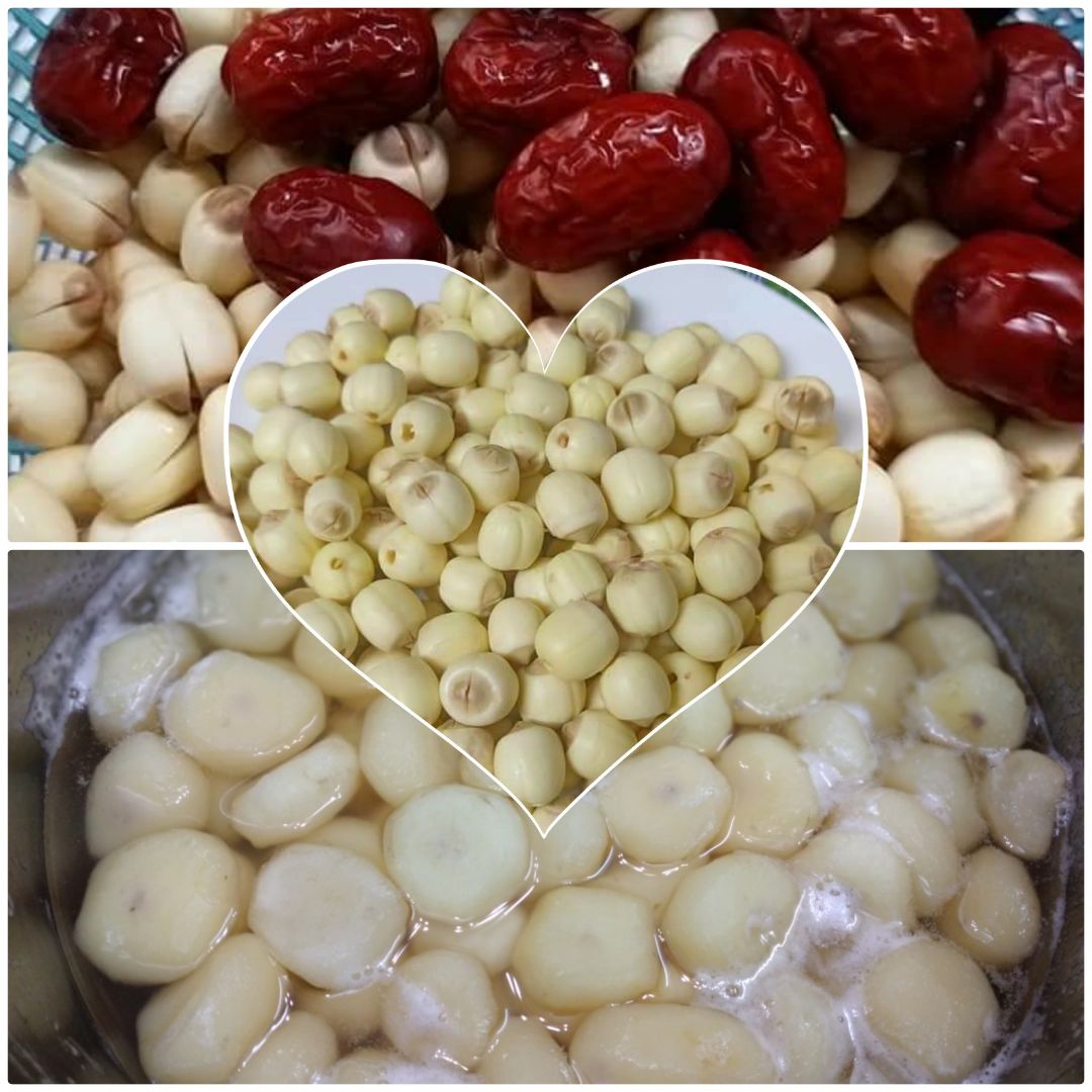 ngon, giòn , mùi thơm, cả nhà điều thích. giao nhanh và đóng gói kỹ