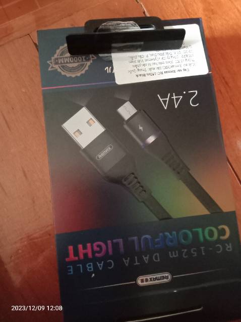 Dây đẹp. Đóng gói cẩn thận. Ưng