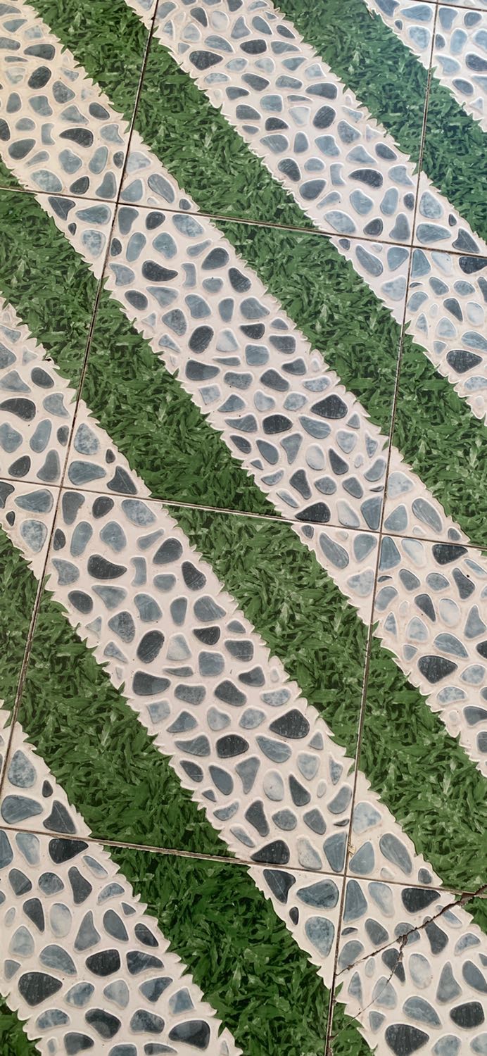 Không như quảng cáo. Một vết quẹt nhẹ cũng không hiệu quả. Sẽ không mua lần 2