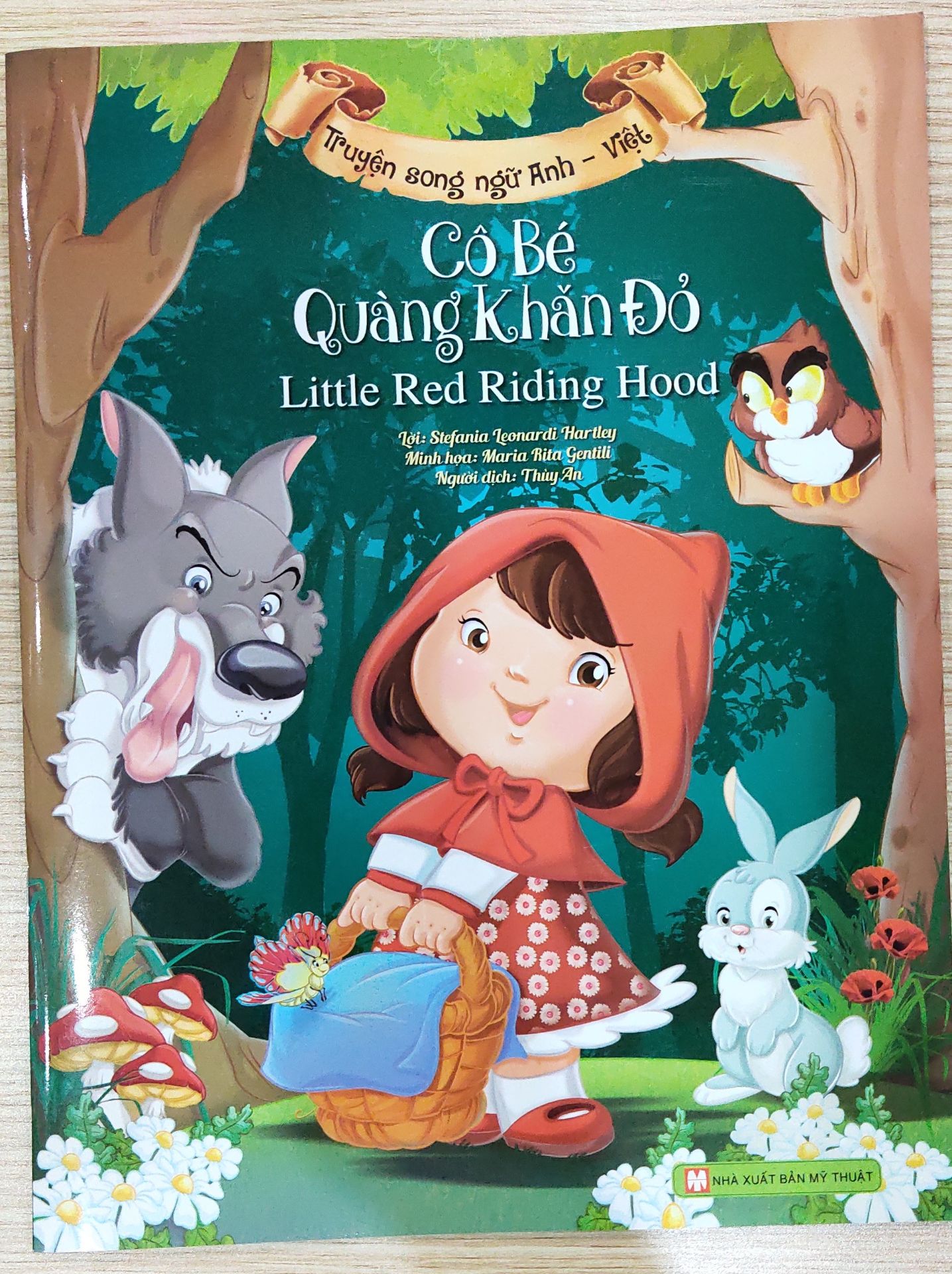 sách đẹp lắm, bìa giấy ruột đều đẹp, hình ảnh màu ok