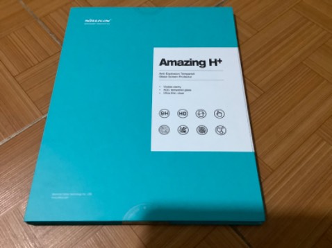 Giao hàng nhanh, vừa khít màn hình ipad pro M1 12.9”.