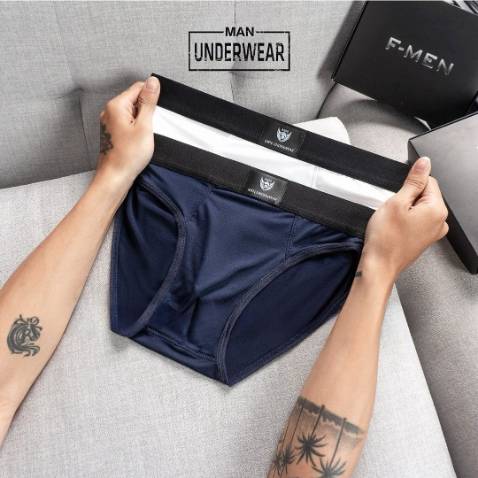 Mua được giá sale siêu rẻ. Quần chất lượng tốt. Giao hàng nhanh. Shipper nhiệt tình