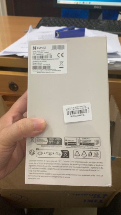 Giao hàng nhanh, sản phẩm chính hãng. Chất lượng đóng gói đẹp, hình thức ok. Đánh giá shop 5 sao, đánh giá tiki 10 sao.