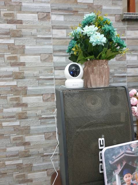 Giao hàng nhanh hơn dự kiến. Đúng dung lượng